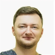 Сидоров Дмитрий Витальевич, стоматолог-хирург
