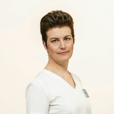 Леонова Мария Юрьевна, невролог