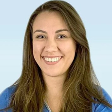 Сердюк Дина Андреевна, пластический хирург