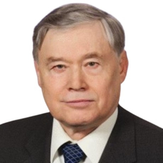 Мартыновский Валерий Леонидович, невролог