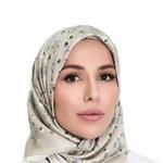 Гаджиева Аминат Алиасхабовна, дерматолог