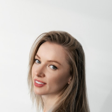 Балашова Маргарита Андреевна, стоматолог-ортопед