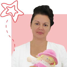 Фаткуллина Гузель Роальдовна, инфекционист