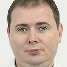 Михельсон Артур Александрович, гинеколог