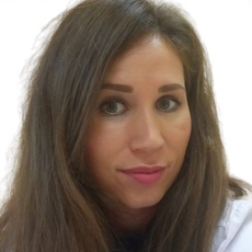 Кравцова Анастасия Ивановна, терапевт