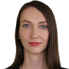 Маркова Анжелика Юрьевна, онколог