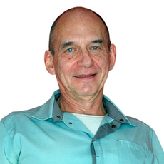 Румянцев Сергей Валентинович, гинеколог