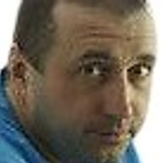 Буланов Николай Михайлович, ортопед