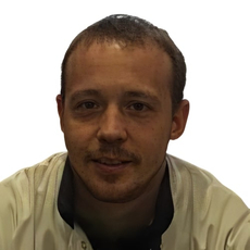 Токарев Дмитрий Олегович, детский невролог