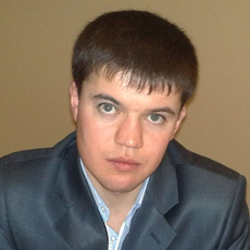 Магомедбеков Магомед Магомедбекович, хирург