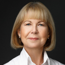 Дроздова Елена Николаевна, врач УЗД