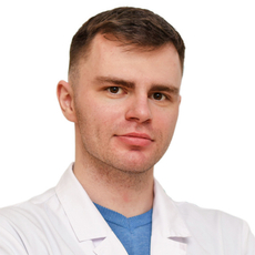 Огнёв Владислав Александрович, ортодонт