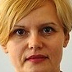 Тронькина Лариса Владимировна, рентгенолог