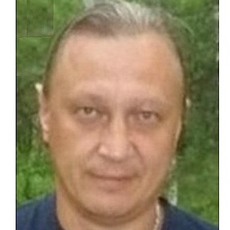 Болдырев Игорь Валерьевич, врач скорой помощи