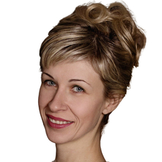 Демидова Татьяна Евгеньевна, психолог