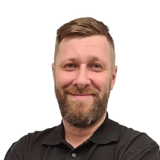 Кошелев Василий Петрович, имплантолог