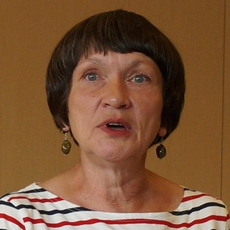 Базарова Екатерина Николаевна, психотерапевт