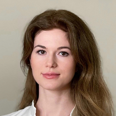 Дегтярёва Светлана Сергеевна, дерматолог