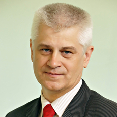 Осадчий Виталий Анатольевич, терапевт