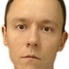 Чадков Алексей Александрович, анестезиолог