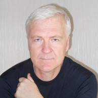 Денисов Сергей Викторович, врач ЛФК