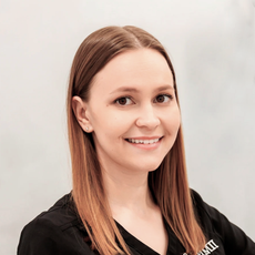 Сидорова Екатерина Вячеславовна, стоматолог-терапевт