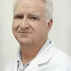 Агапитов Федор Викторович, детский врач функциональной диагностики