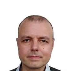 Воищев Роман Владимирович, психолог