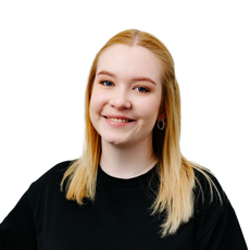 Гриднева Дарья Сергеевна, ортодонт