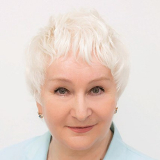 Суханова Тамара Геннадьевна, педиатр