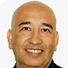 Рузибаев Мухаммад Нишанбаевич, педиатр