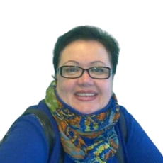 Шелехова Ирина Александровна, психолог