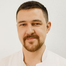 Мифтахов Азат Зуфарович, уролог