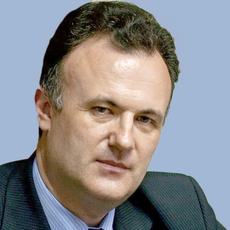 Чудаков Сергей Юрьевич, семейный врач