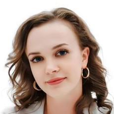 Урусова Диана Андреевна, терапевт