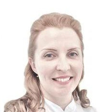 Красникова Татьяна Валерьевна, стоматолог-терапевт