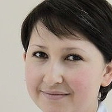 Иванова Наталия Петровна, педиатр