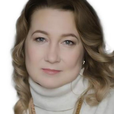 Кузьмина Наталия Николаевна, психолог