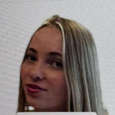 Закирова Зухра Ринатовна, реабилитолог