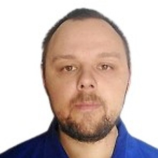 Бондарев Сергей Игоревич, врач скорой помощи