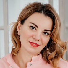 Фирсова Наталья Владимировна, гинеколог