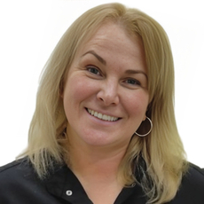 Ежикова Светлана Игоревна, косметолог