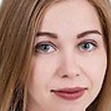 Тарабрина Елена Викторовна, педиатр