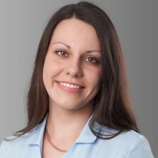 Кончакова Светлана Павловна, стоматолог-терапевт