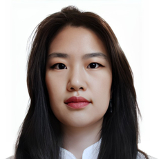 Пак Александра Валериевна, терапевт