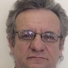 Гребнев Евгений Николаевич, стоматолог-терапевт