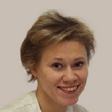 Кремешкова Наталья Александровна, гинеколог