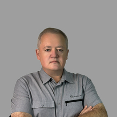 Муртазин Руслан Эдуардович, врач УЗД