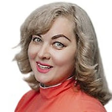 Бельцова Галина Юрьевна, стоматолог-терапевт