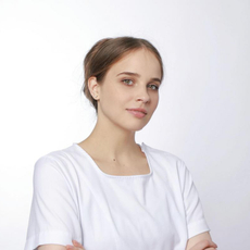 Ладыгина Елена Денисовна, ревматолог
